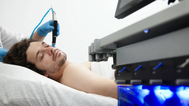 Best Emergency Cosmetic Dentistry in Dobbs Ferry, NY
